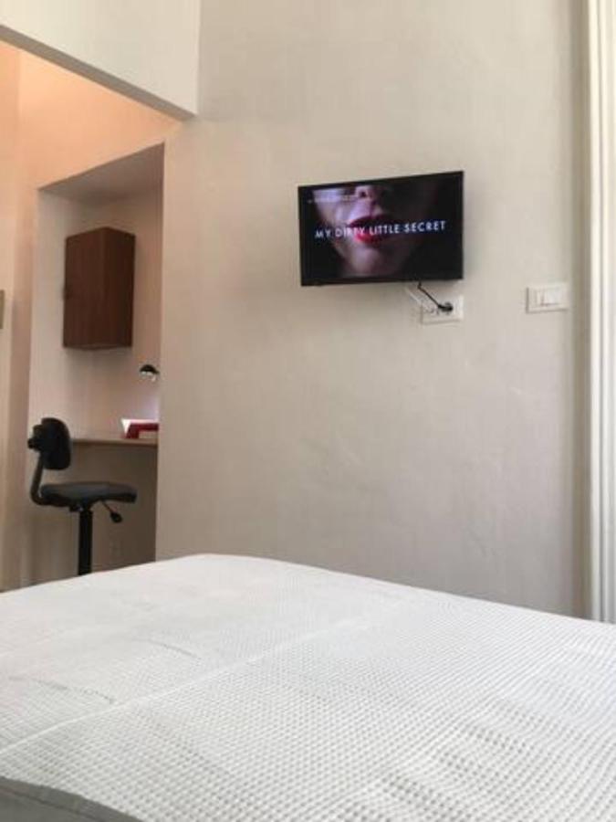 Casa Principe Apartman Torino Kültér fotó