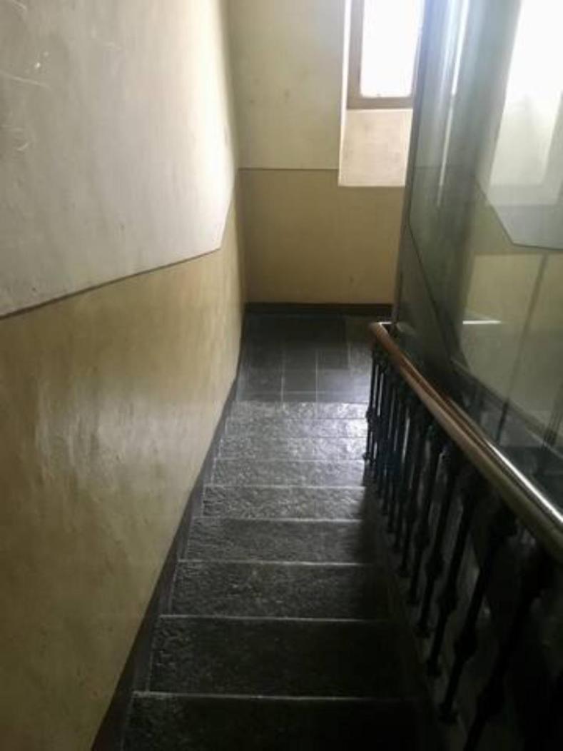 Casa Principe Apartman Torino Kültér fotó